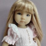 Равноценный обмен на Руби Ред