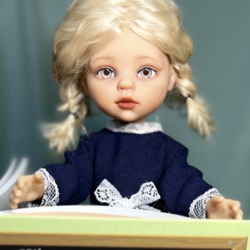 Скоро в школу📓