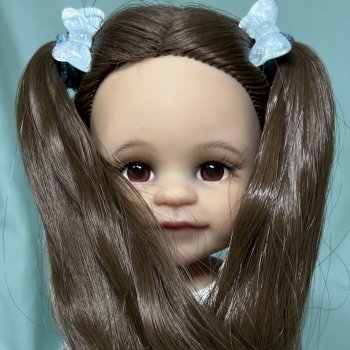 Подарили собаку🐶