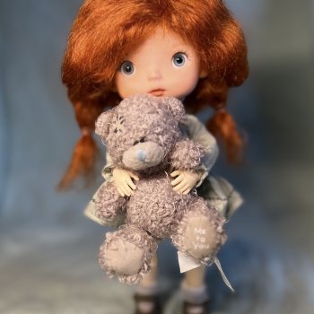 Долгое путешествие из Уфы в Петербург🧡