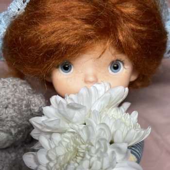 С 1 сентября!🍁