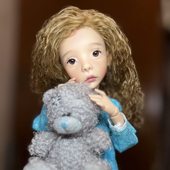 Приключения Веры Сергеевны🫶🏻