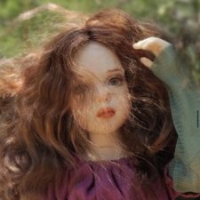 Конкурс Пижамная вечеринка, вопросы к знающим