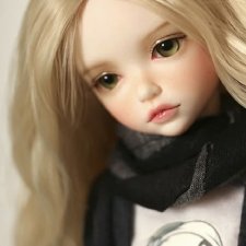 Вопрос по заказу кукол с сайта Иплхаус