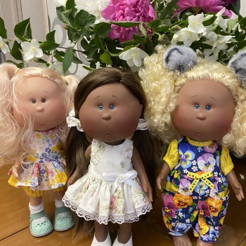 Булочки Мия- как удержаться от соблазна?