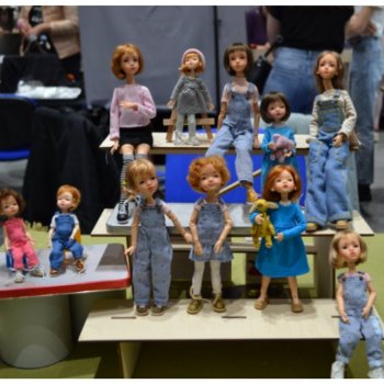 Подскажите автора