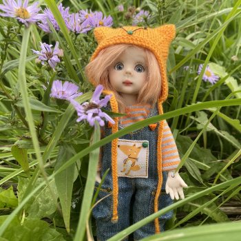 Когда сбываются мечты