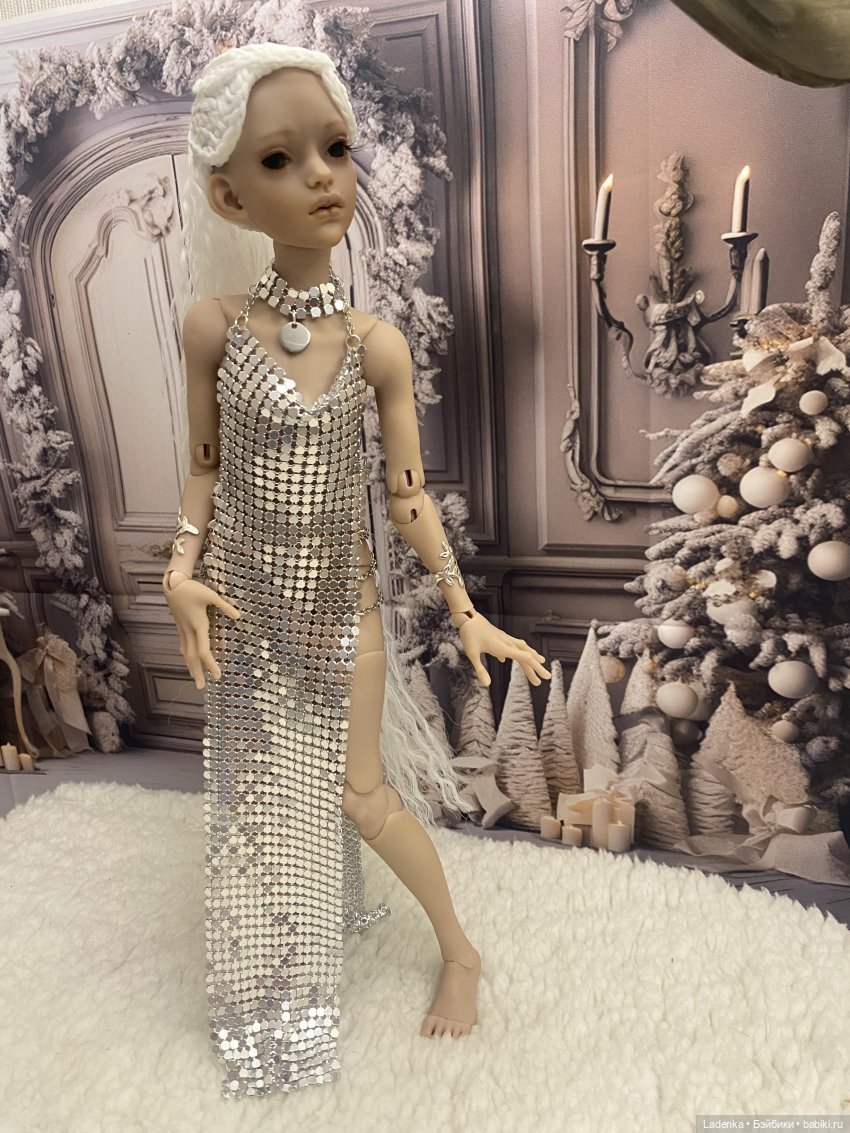 Мои итоги уходящего 2025 года