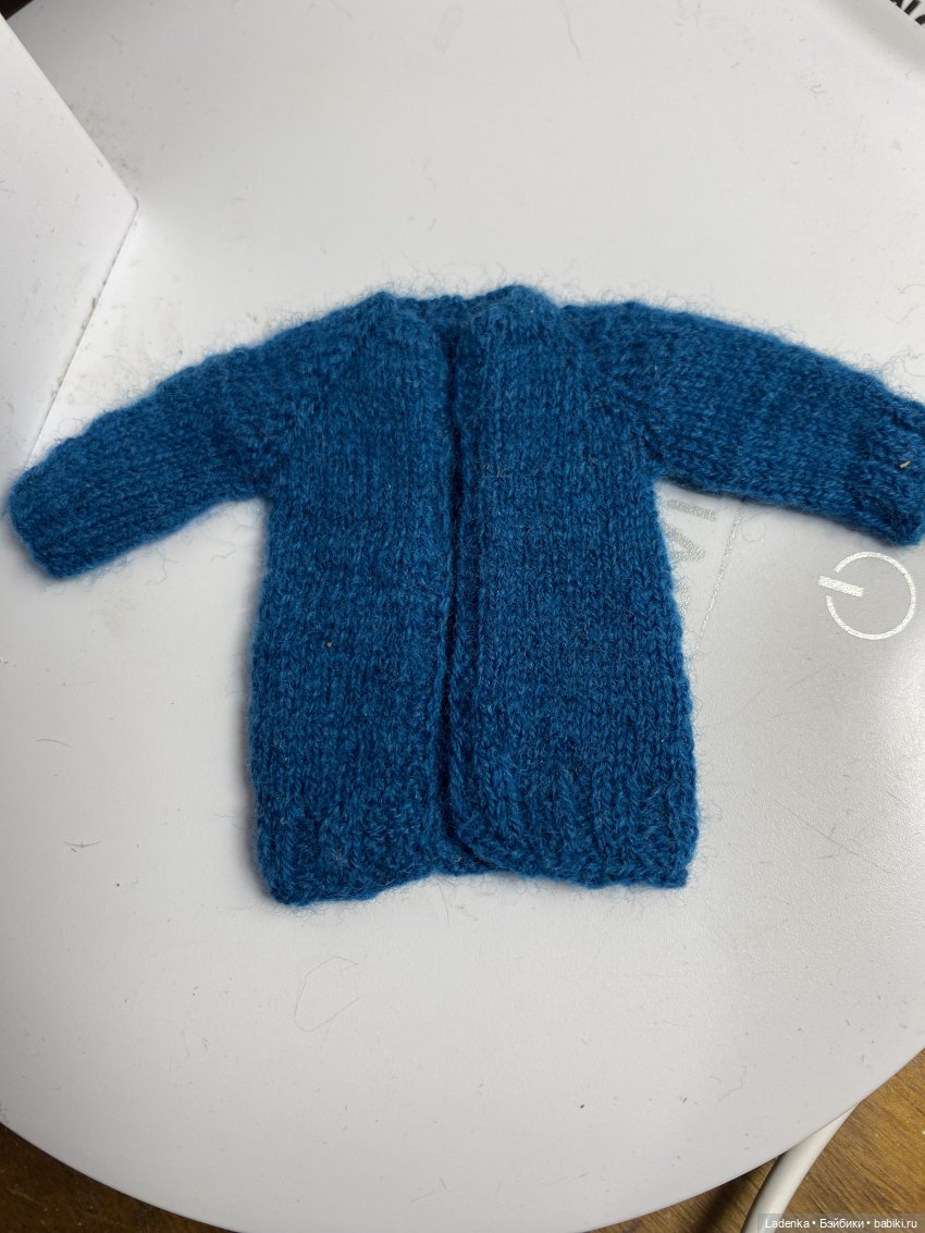 Мои итоги уходящего 2025 года