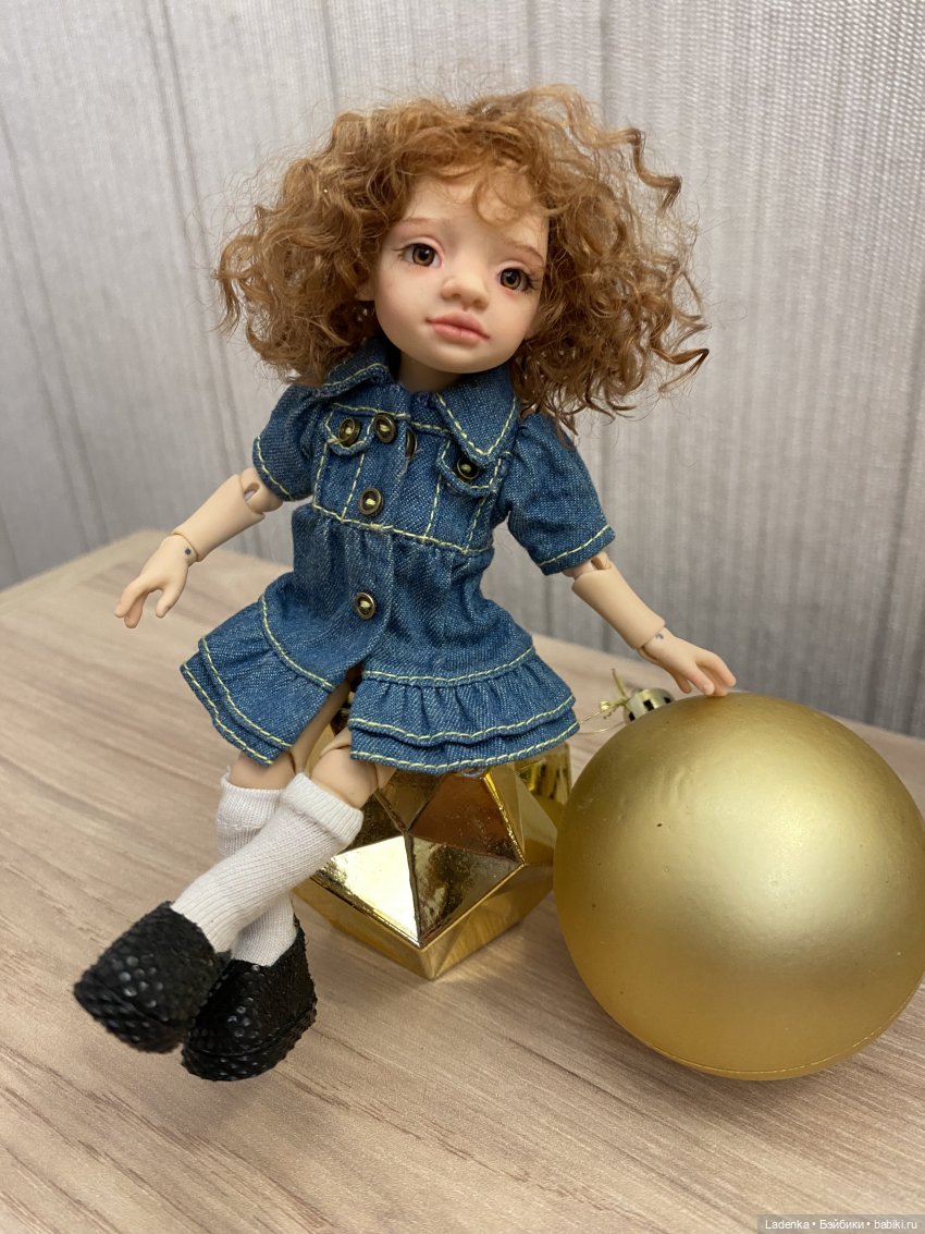 Мои итоги уходящего 2025 года