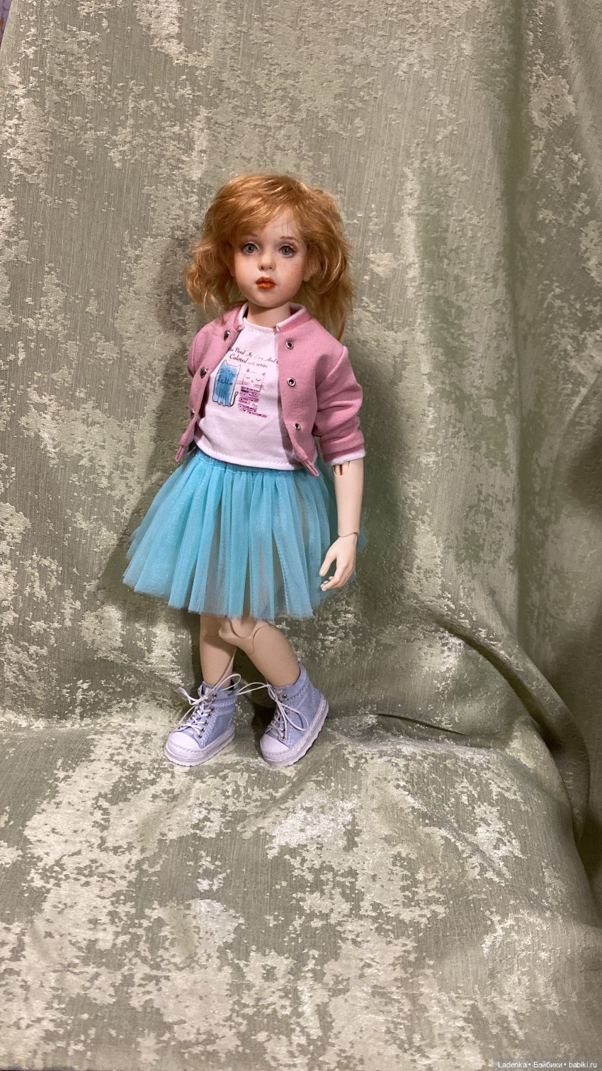 Мои итоги уходящего 2025 года