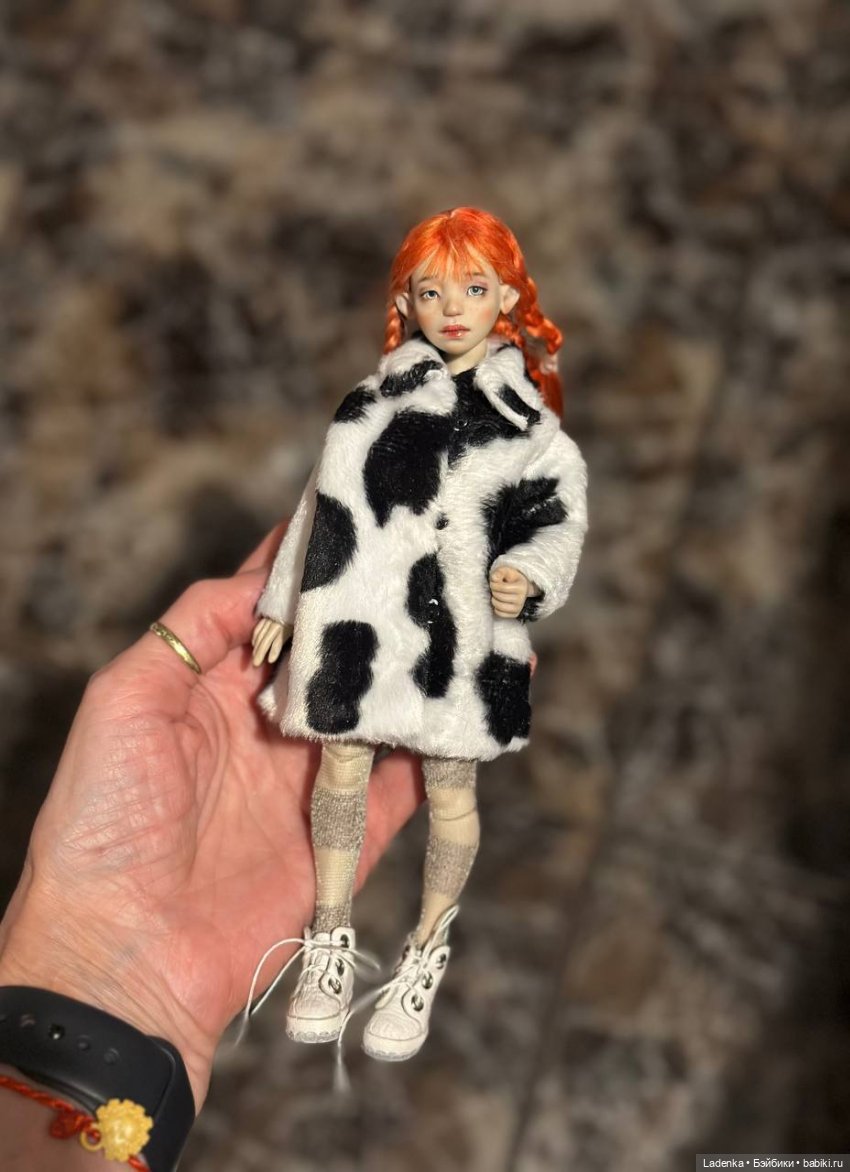 Мои итоги уходящего 2025 года (фото 6)