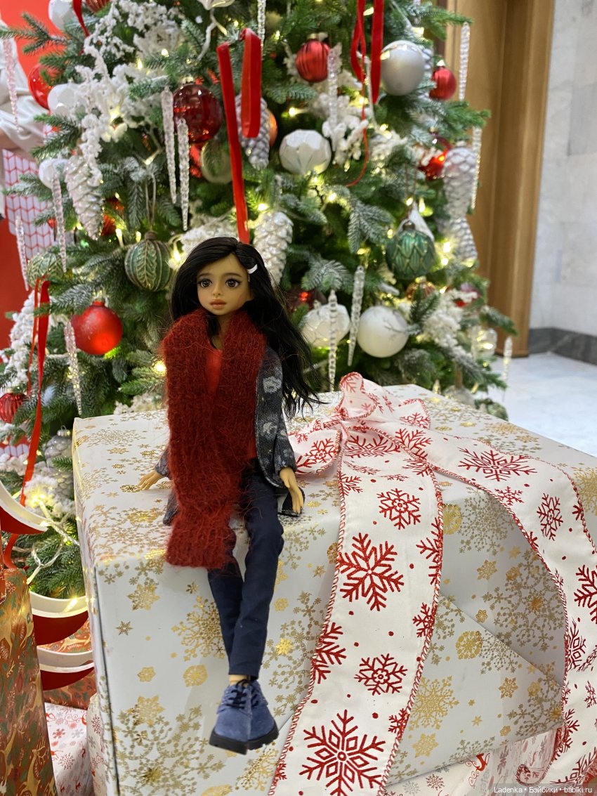 Мои итоги уходящего 2025 года (фото 9)