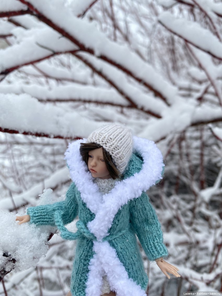 Мои итоги уходящего 2025 года (фото 7)