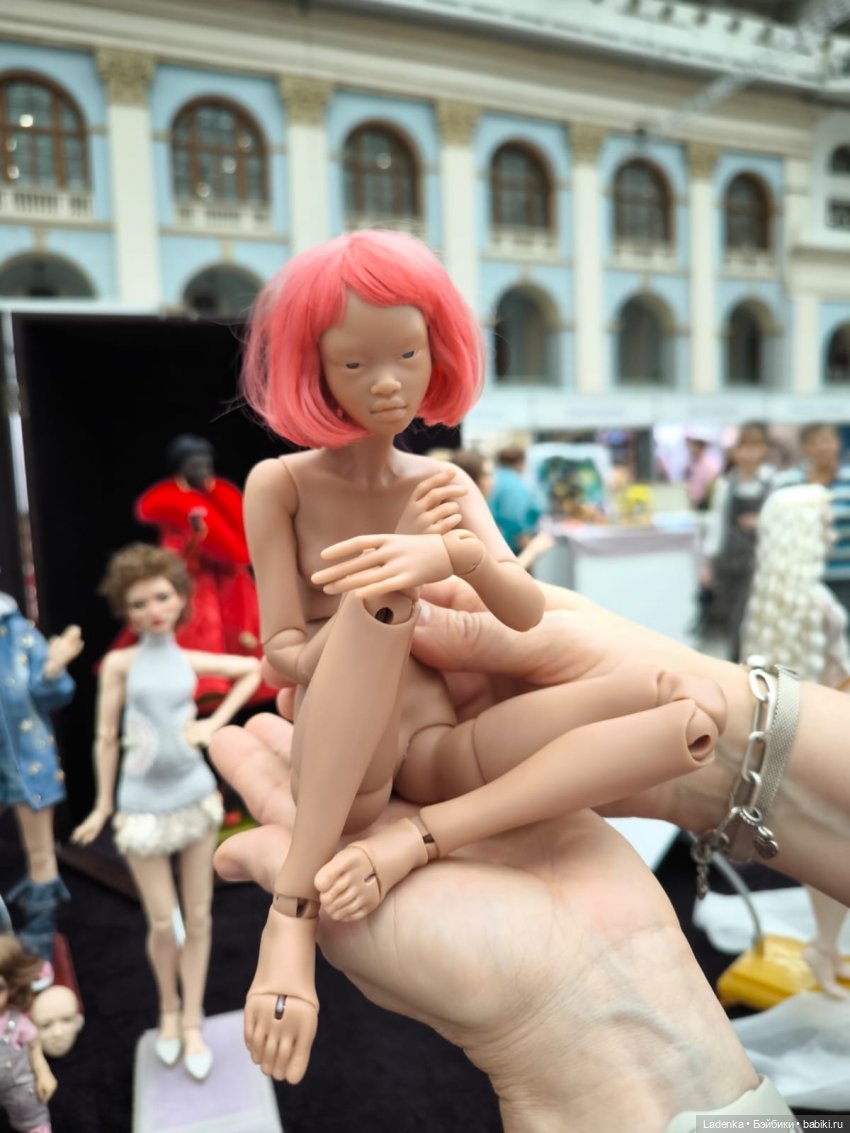 Мои итоги уходящего 2025 года (фото 2)