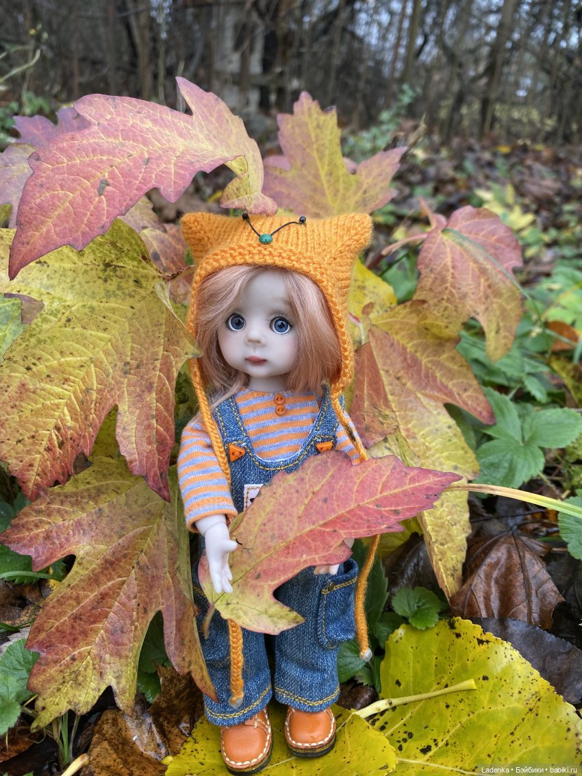 Мои итоги уходящего 2025 года