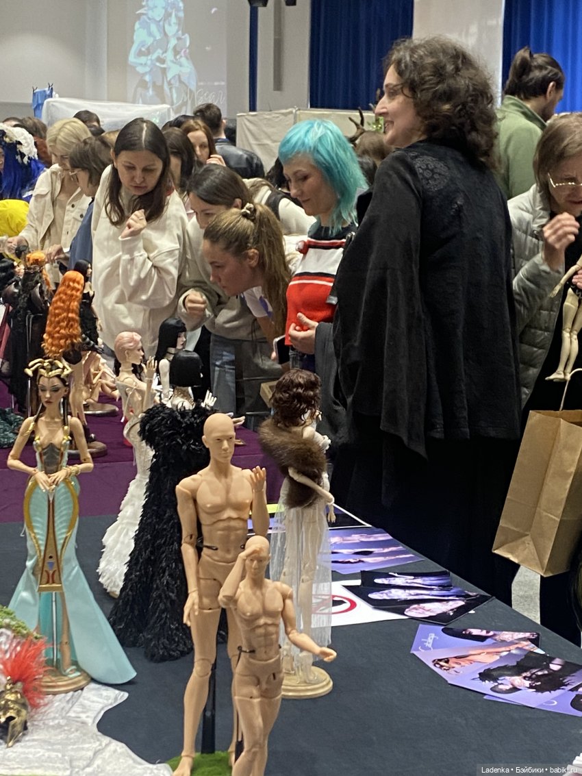 Мои итоги уходящего 2025 года (фото 4)