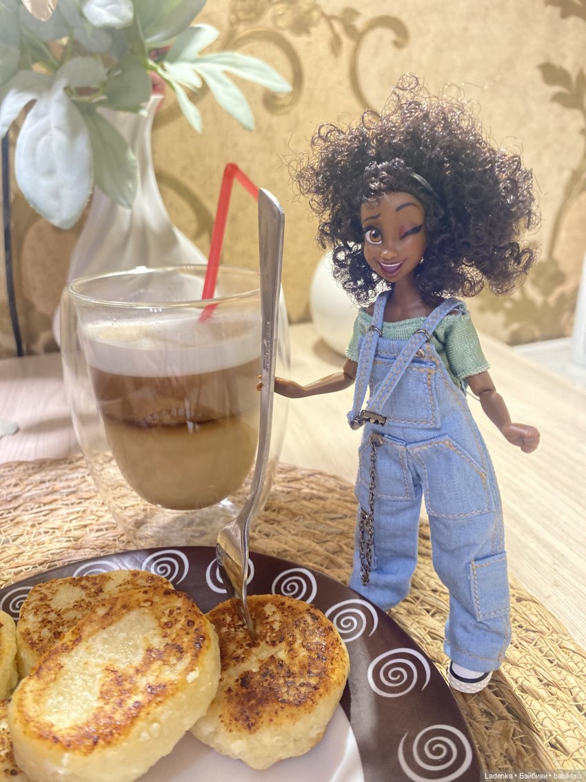 Мои итоги уходящего 2025 года