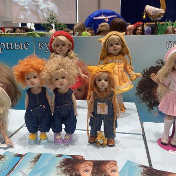 Мои итоги уходящего 2025 года