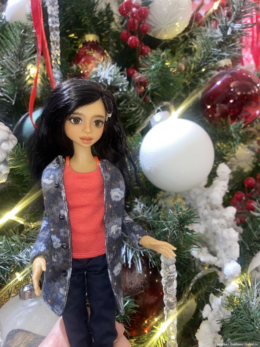 Время рассказать о самом большом сюрпризе 2025 года подробнее