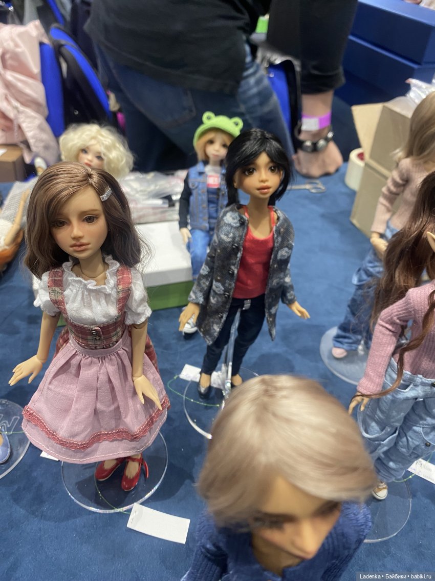 Время рассказать о самом большом сюрпризе 2025 года подробнее (фото 4)