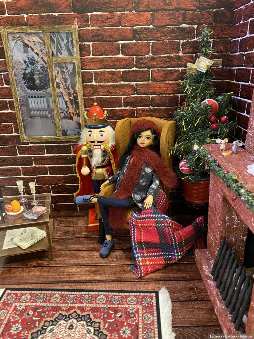 Время рассказать о самом большом сюрпризе 2025 года подробнее (фото 8)