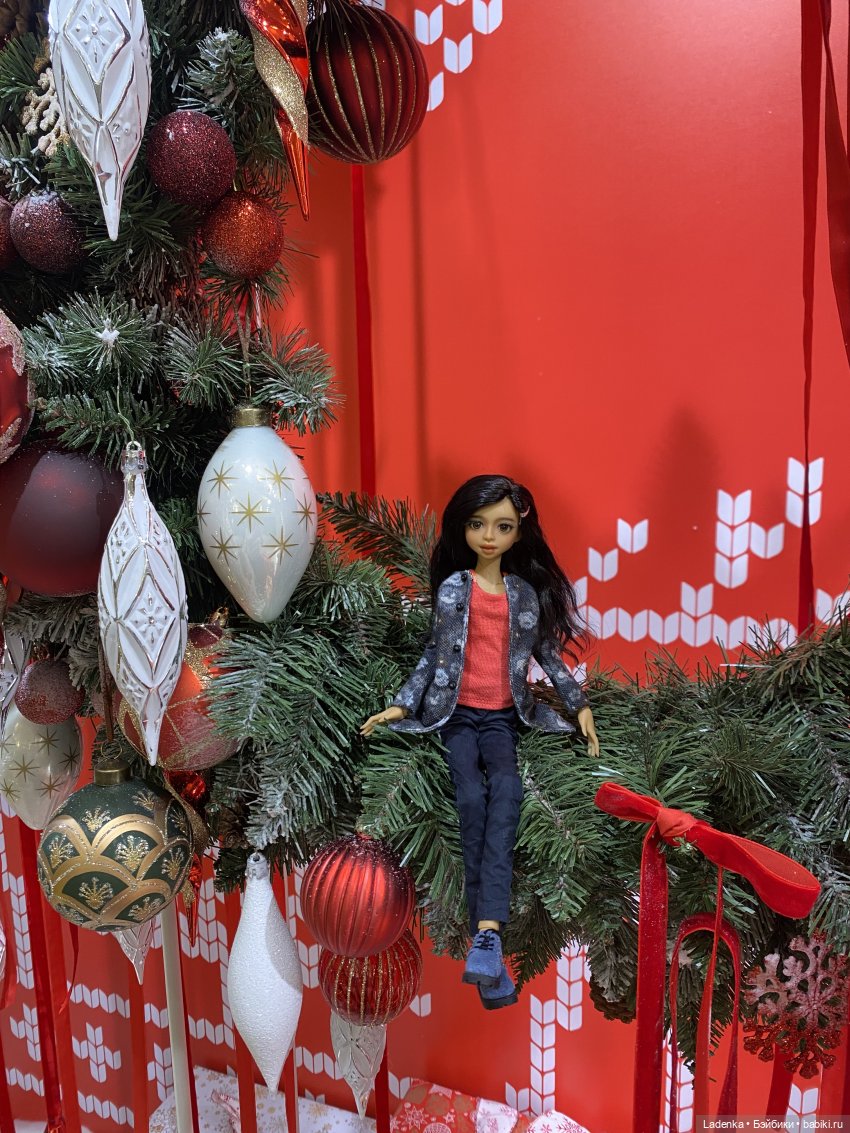 Время рассказать о самом большом сюрпризе 2025 года подробнее