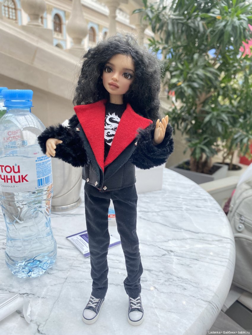 Время рассказать о самом большом сюрпризе 2025 года подробнее (фото 5)