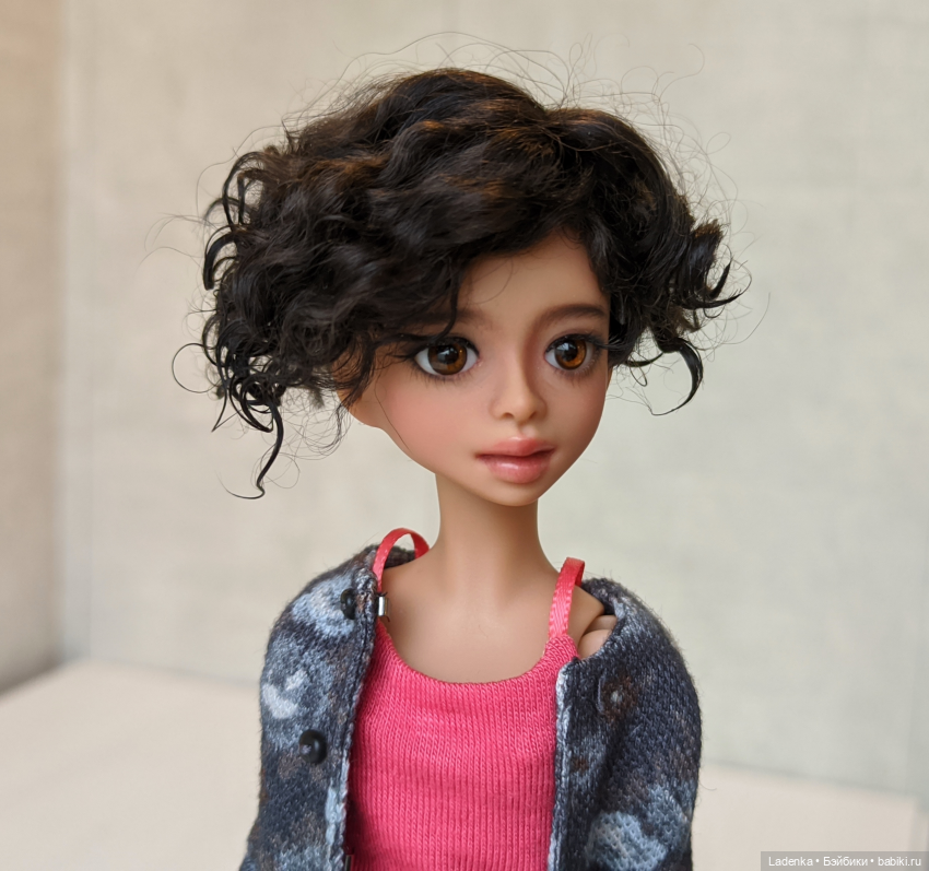 Время рассказать о самом большом сюрпризе 2025 года подробнее (фото 2)