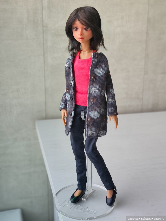 Время рассказать о самом большом сюрпризе 2025 года подробнее (фото 6)