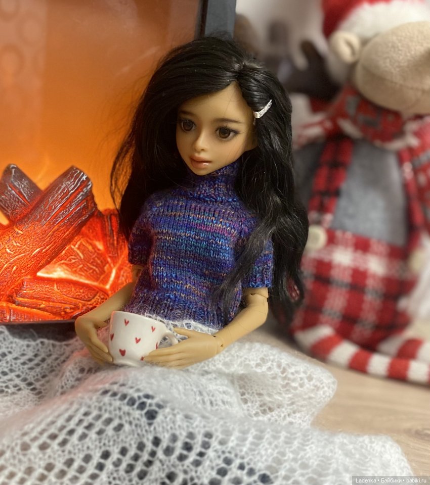 Время рассказать о самом большом сюрпризе 2025 года подробнее