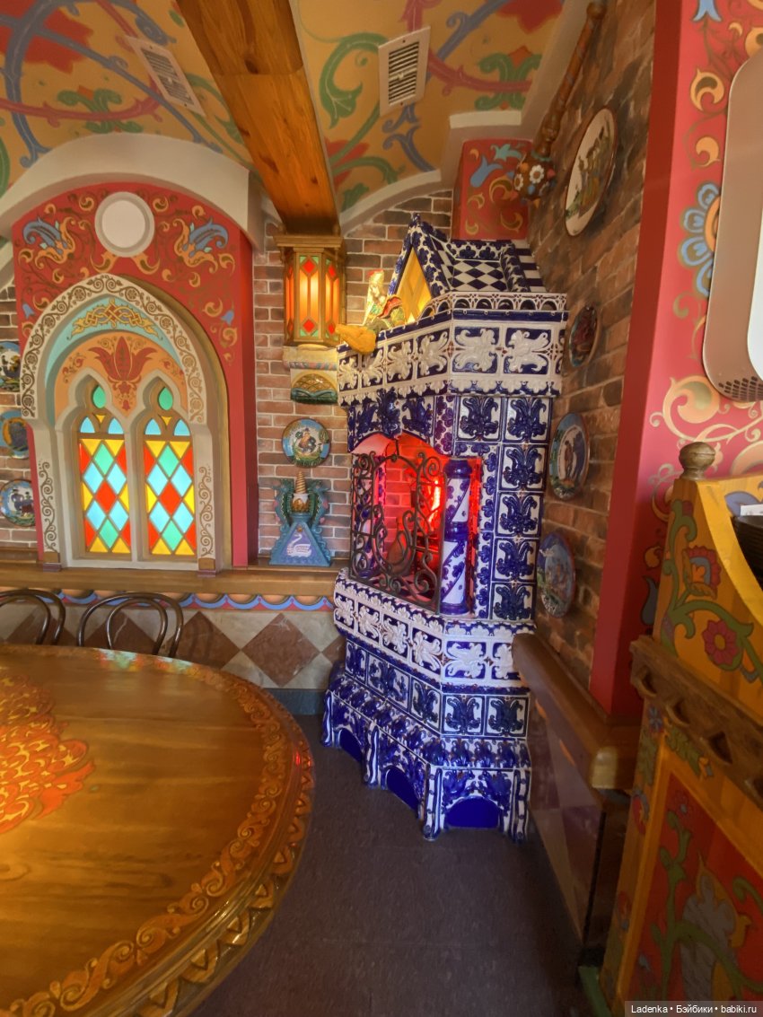 МариСоль и 8 Марта — Домашние фото авторских кукол: личные коллекции