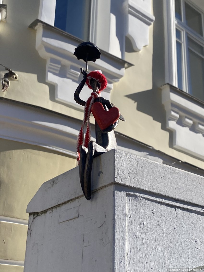 МариСоль и 8 Марта — Домашние фото авторских кукол: личные коллекции