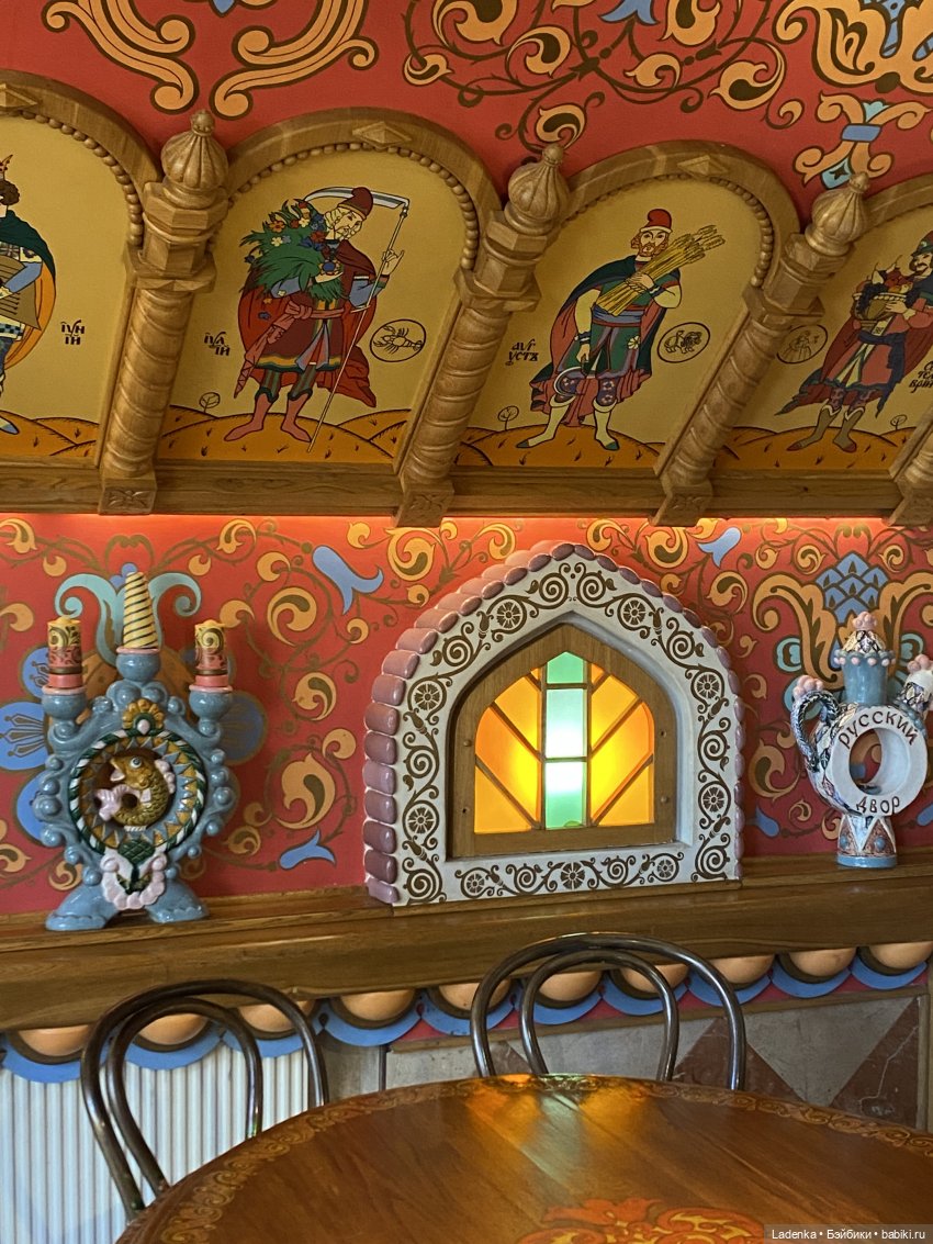 МариСоль и 8 Марта — Домашние фото авторских кукол: личные коллекции