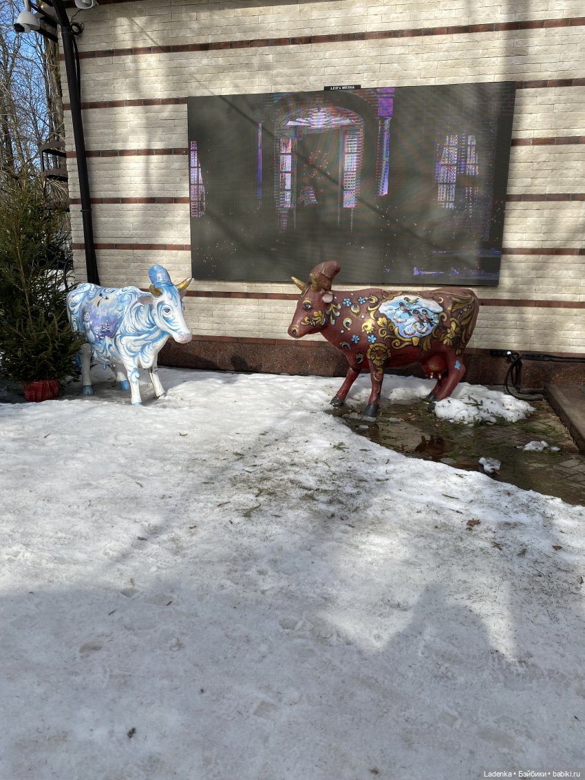 МариСоль и 8 Марта — Домашние фото авторских кукол: личные коллекции