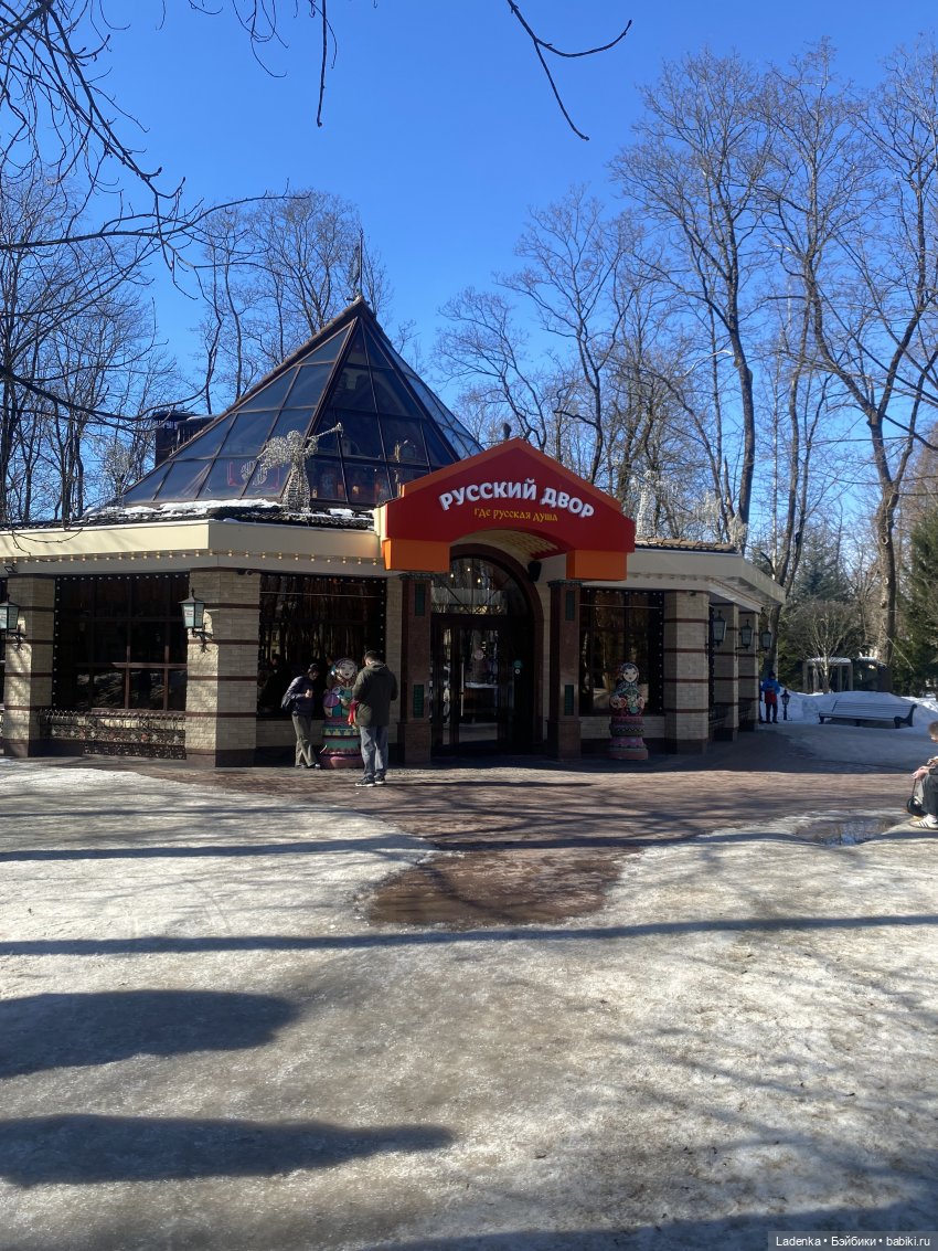 МариСоль и 8 Марта — Домашние фото авторских кукол: личные коллекции