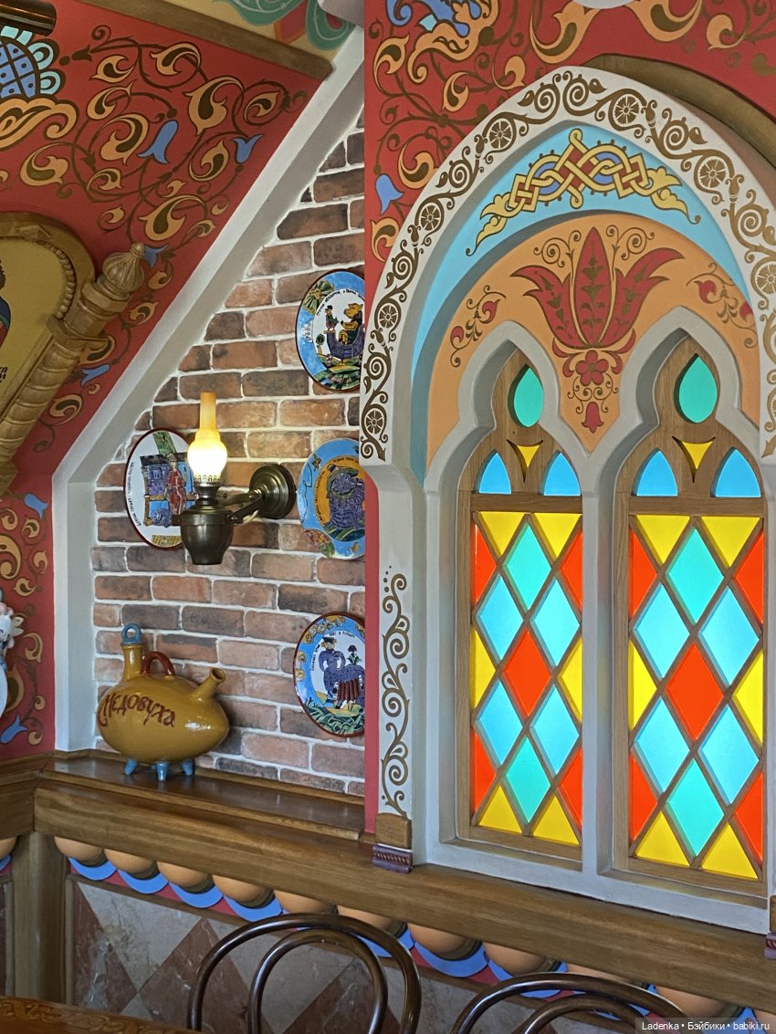 МариСоль и 8 Марта — Домашние фото авторских кукол: личные коллекции