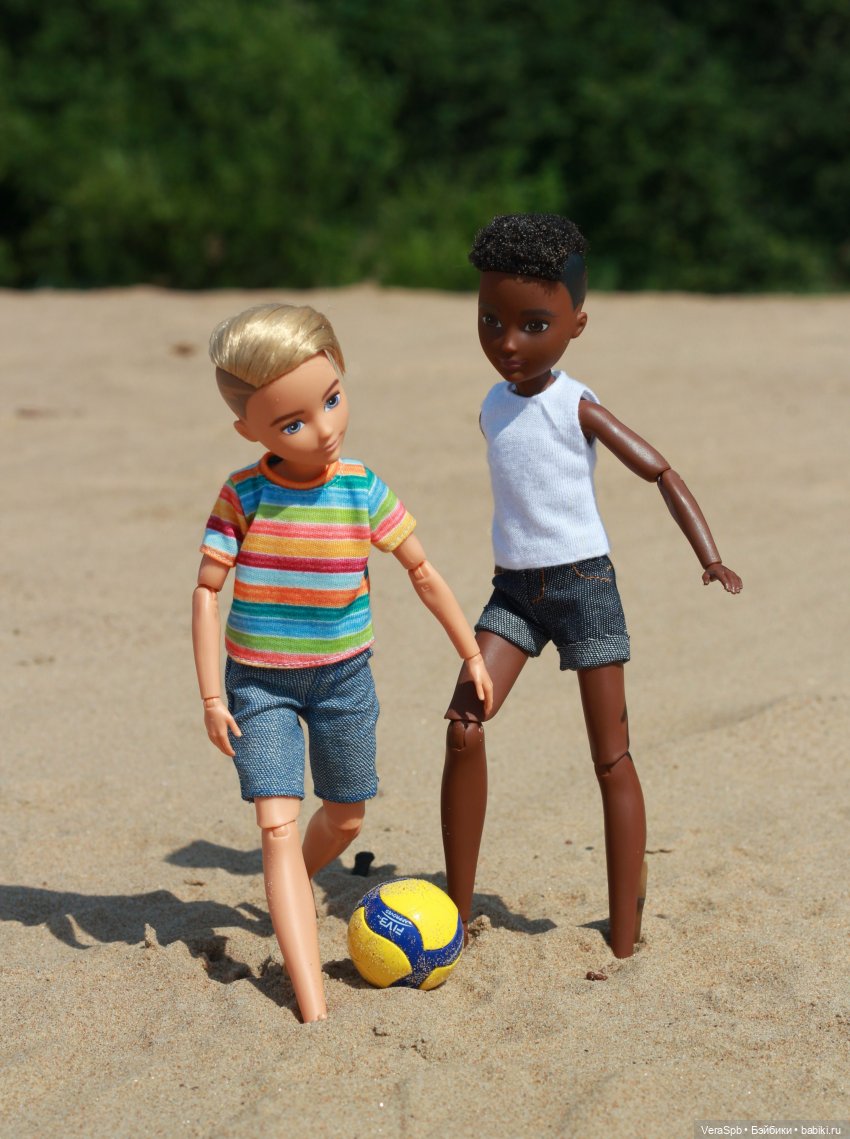 Земную жизнь пройдя до половины (фото 8)