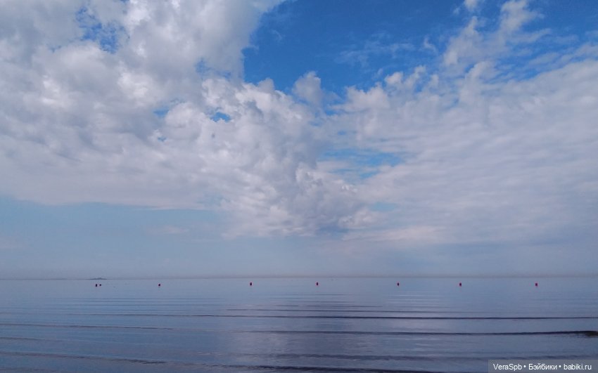 Земную жизнь пройдя до половины