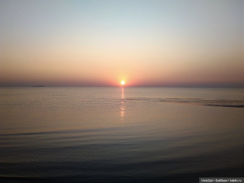 Земную жизнь пройдя до половины