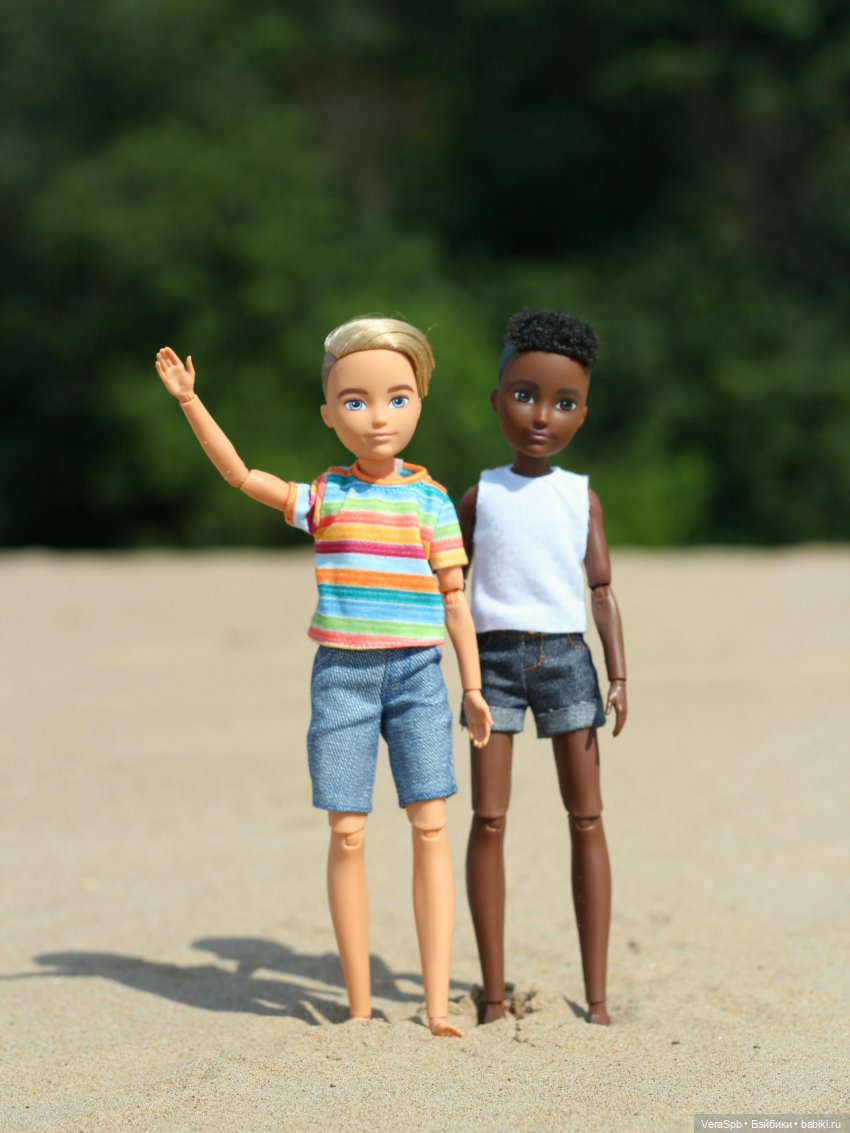 Земную жизнь пройдя до половины (фото 9)