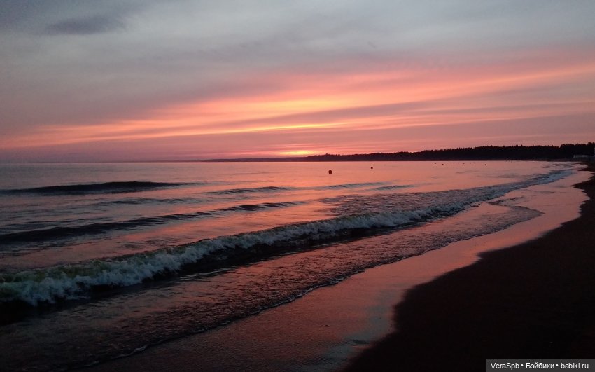 Земную жизнь пройдя до половины