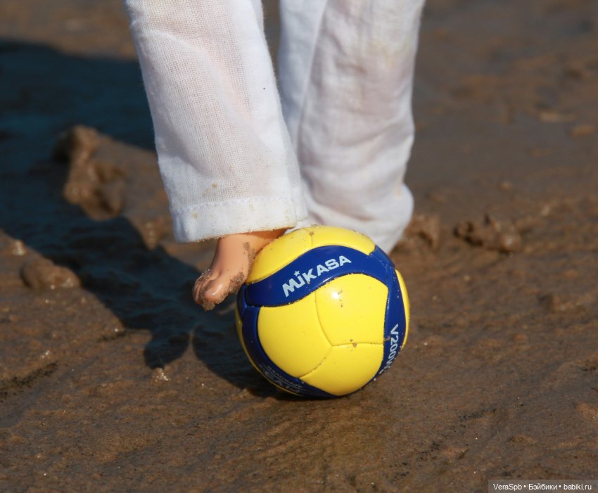 Земную жизнь пройдя до половины