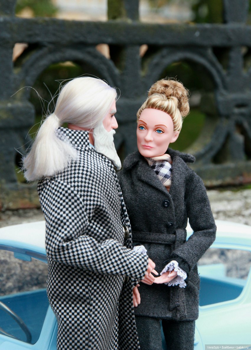 Пили вино, гуляли всю ночь до утра (фото 3)