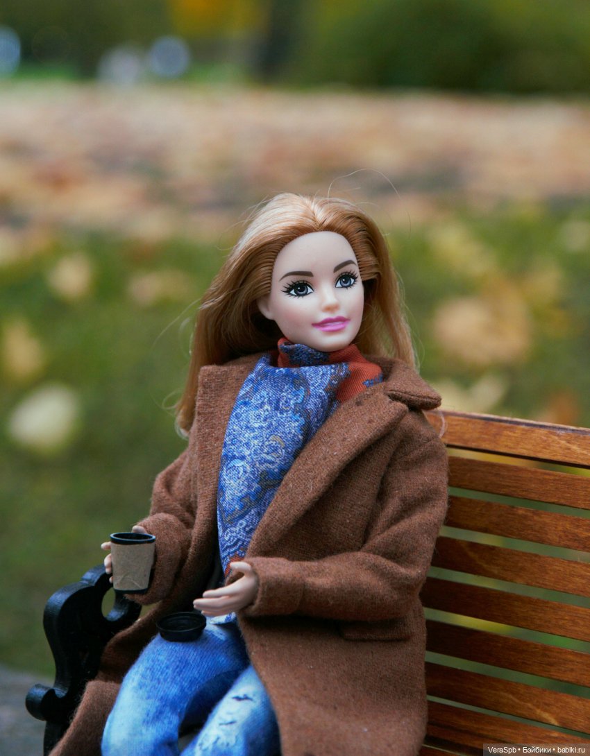 Вальс-бостон в Михайловском саду