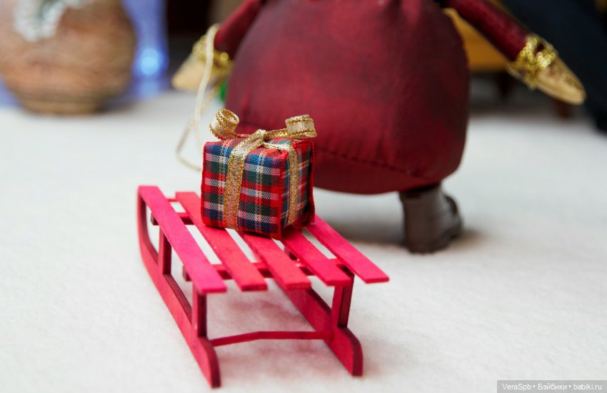 1 января — Куклы Barbie (Барби): Looks (фото 5)