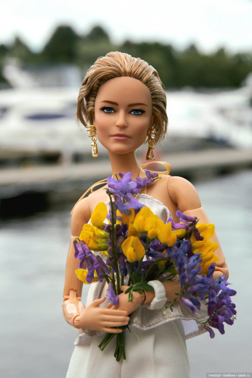 Нас водила молодость в сабельный поход (фото 10)