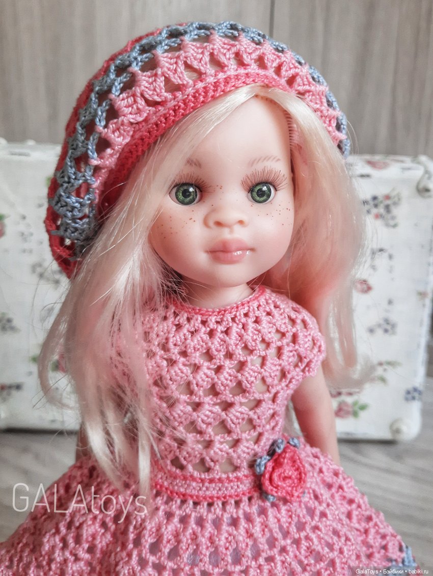 10 негритят - Ой, то есть Норочек | Бэйбики 10 негритят - Ой, то есть Норочек (фото 5)