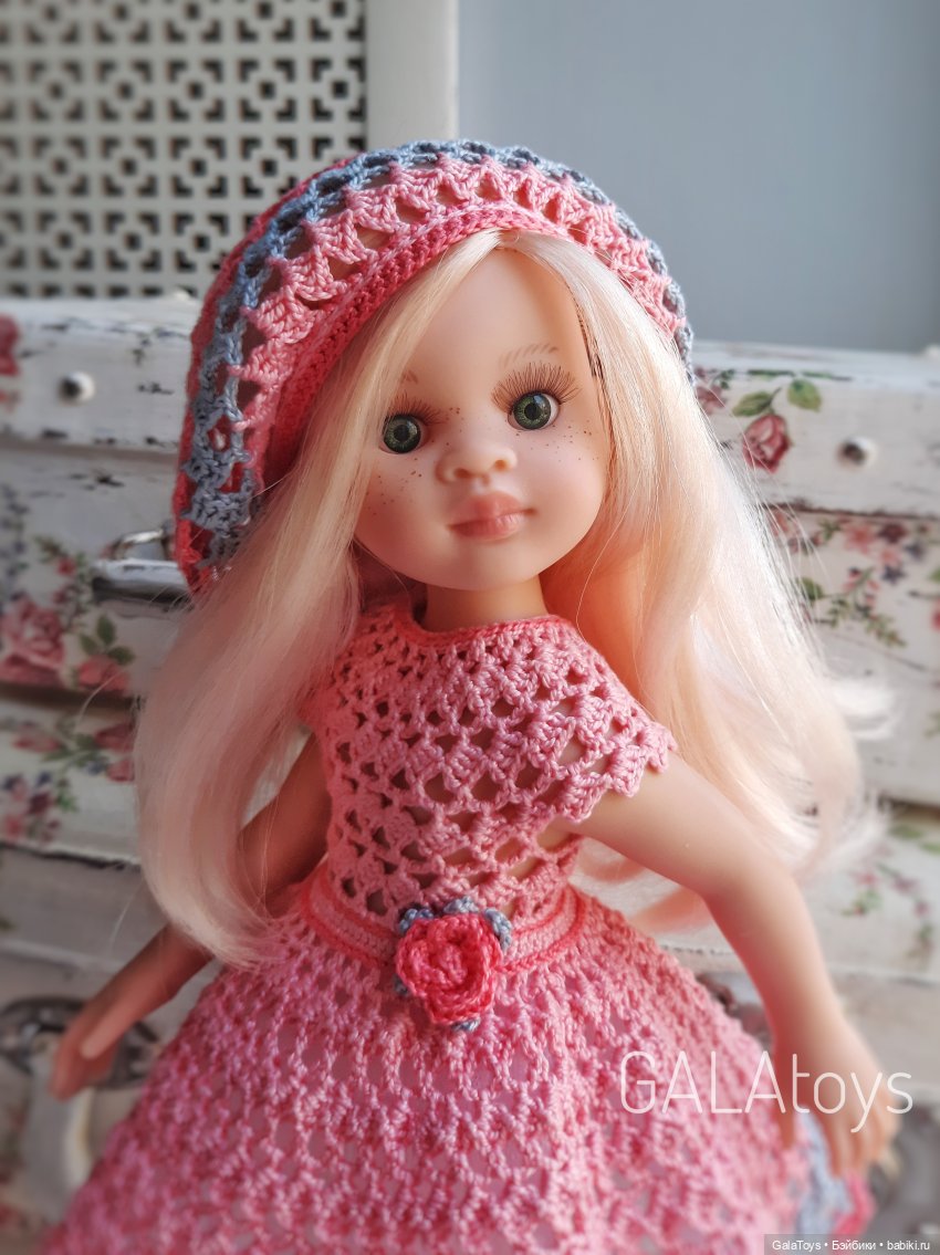 10 негритят - Ой, то есть Норочек | Бэйбики 10 негритят - Ой, то есть Норочек (фото 4)