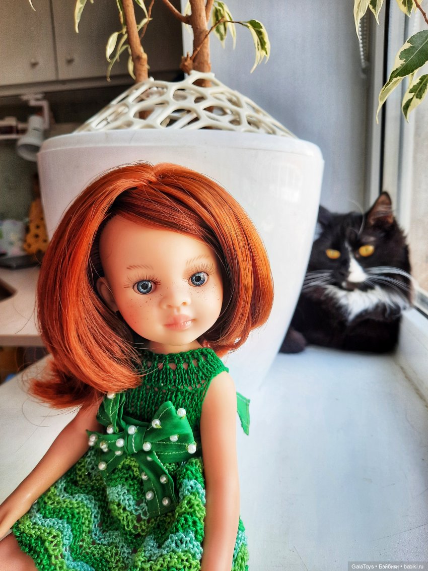 10 негритят - Ой, то есть Норочек | Бэйбики 10 негритят - Ой, то есть Норочек